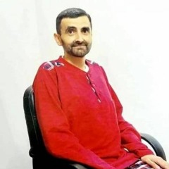 لبيك يا اقصى