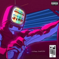 Shooting Star (Prod. JesusMet)