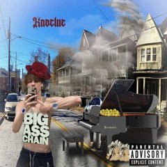 knoclueprodyvngonce.wav