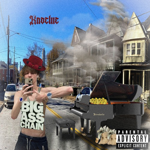 knoclueprodyvngonce.wav