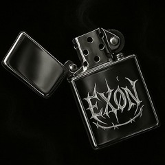 EXØN IS BACK AND BETTER 👹⚒️