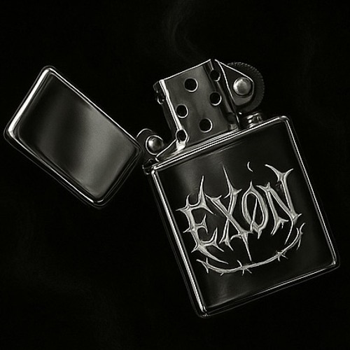 EXØN IS BACK AND BETTER 👹⚒️