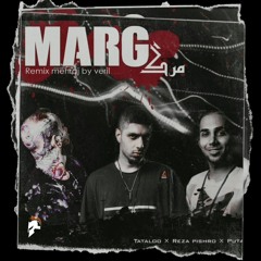 Marg ( remix mehraj by veril ).mp3