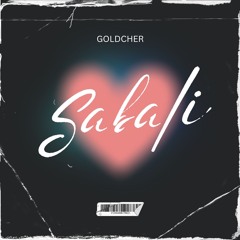 Amadou & Mariam - Sabali (Goldcher Remix)