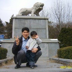 정새벽 - 사랑을 전해줘 (hanye cover)