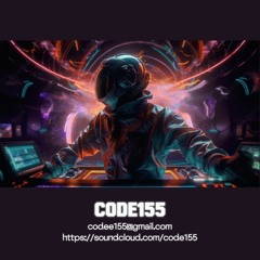 Semicenk Son Sözüm- CODE155 Remix