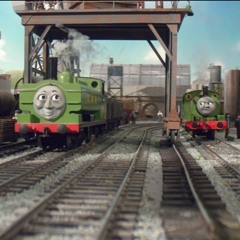 Series 3 - All At Sea Ditties