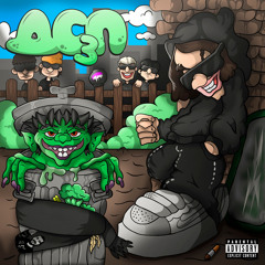 Такий гламурний