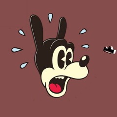 [FOR PROFIT BEAT] Epic Type Beat - "VODK" 🎤 #2