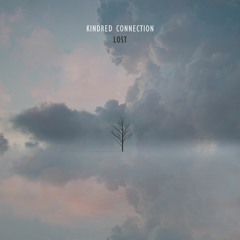 Lost