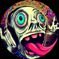 Un Peu d'Acid pour Mamie