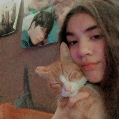 SSSB Slowed + Reverb - Cheng Xiao