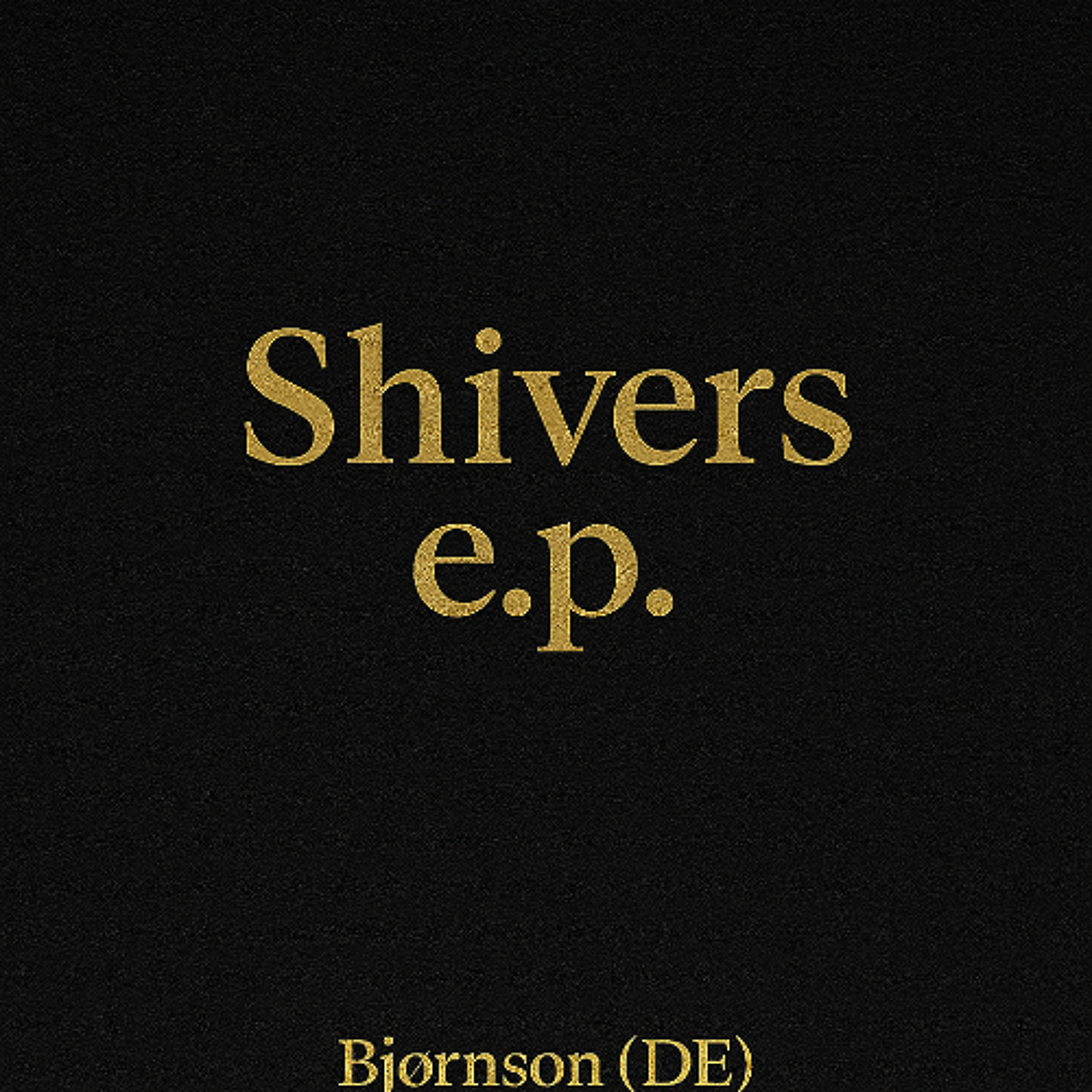 Track cover