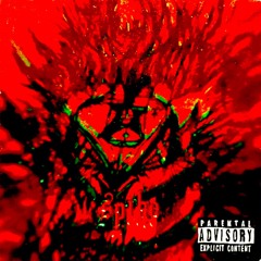 Kill Myself[prod. hrithic beats]