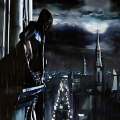 стигмата (feat. abissal pravi)