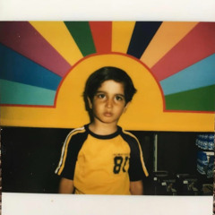 DJ Gilla - 25 June 2025