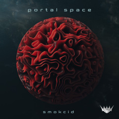 Smokcid - Portal Space EP Preview