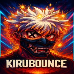 KIRUBOUNCE VOL.1