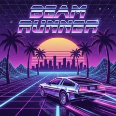 Beam Runner