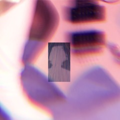 Cowgirl Clue - An Accessory (Cherry Coloured Mix)