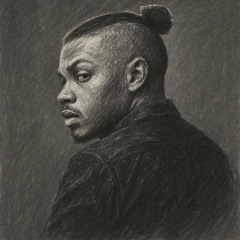 Kymani Kirby - Used 2