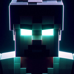Those Empty Eyes (Herobrine Song - Minecraft)
