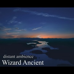 Distant Ambience