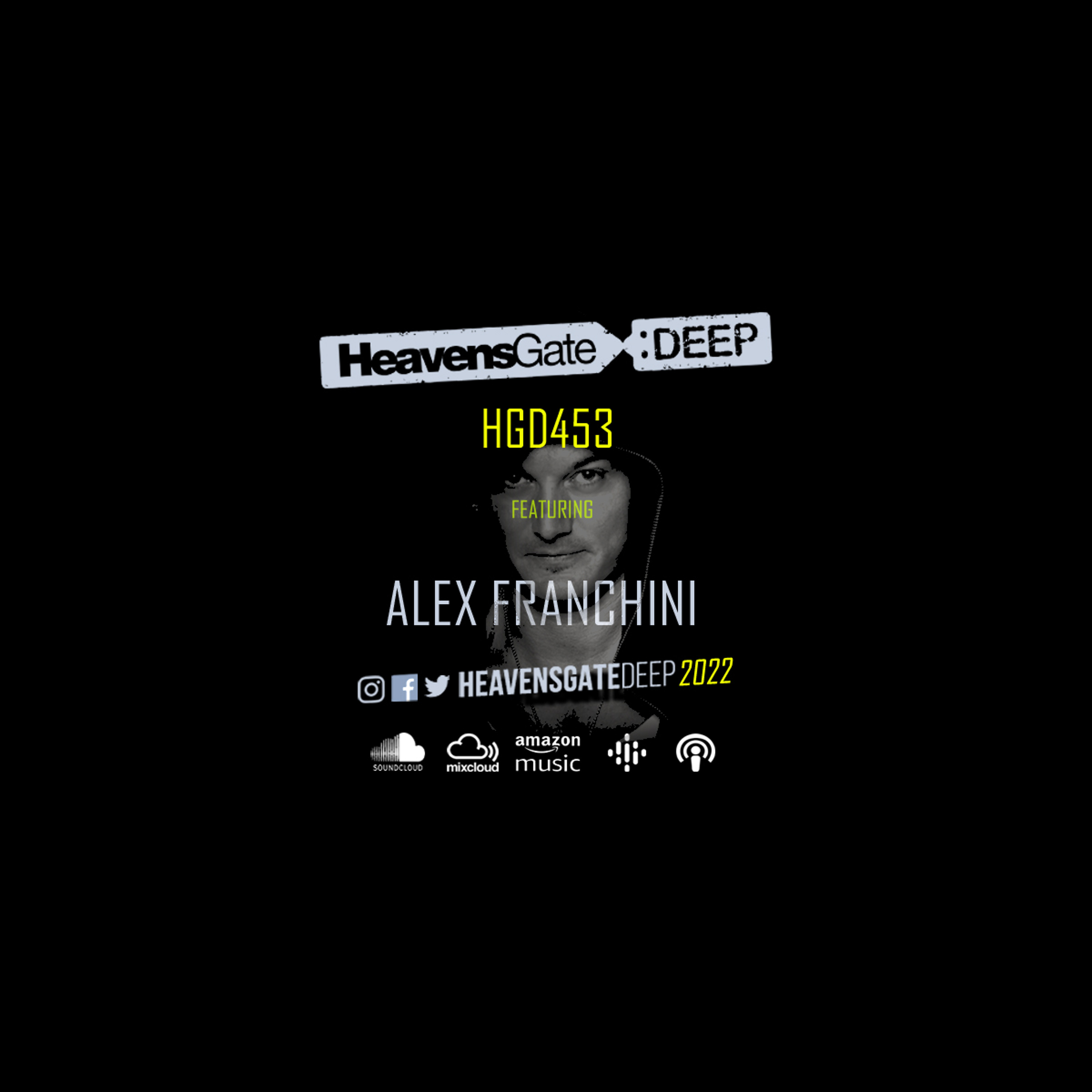 HeavensGateDeep