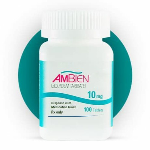 ambien buy overnight