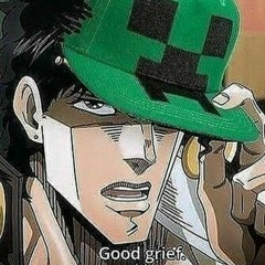 kovia ja kiljua(HUORA)