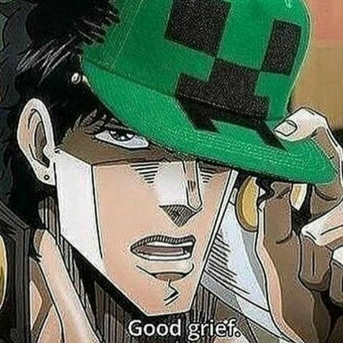 kovia ja kiljua(HUORA)