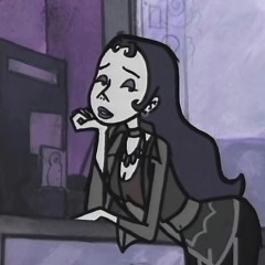 so what I’m supposed to do? Feat. Juqqrnaught (prod. Geekinz)