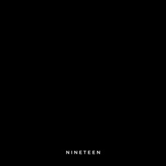 Nineteen (prodbyBabz)