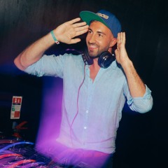 Ministry Of Sound 12th July HipHop