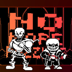 ULB: Round Papyrus | No More Puzzles