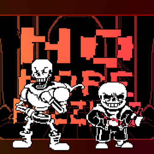 ULB: Round Papyrus | No More Puzzles