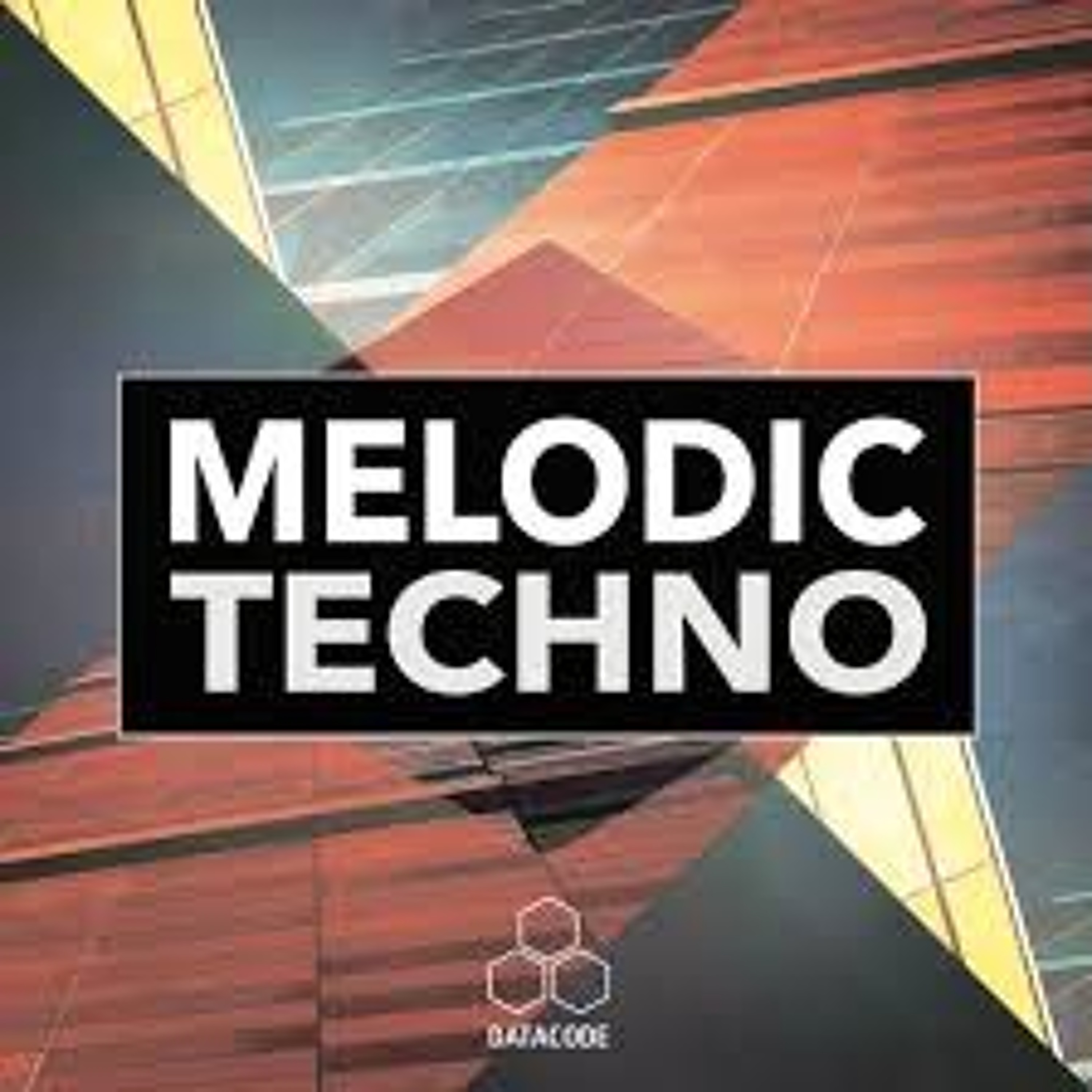 Helix Melodic Sounds 2 episode artwork