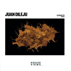 Juan Dileju - Cohete