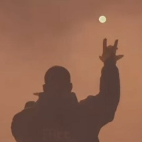 24 - Drake