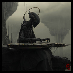Alien Lovesong