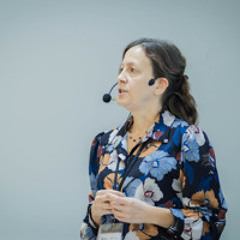 14 Michela Turrin
