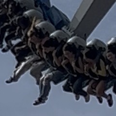 Pale NORaa  - Trust in Me 2025-06-10 19_34 (Cover) 2.m4a