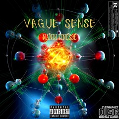 Vague Sense (Official Audio)