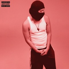 VALENTINE (PROD. SILAS)