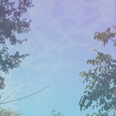 Feodum : Pulsatile b2B Decelerate (09.11.25)