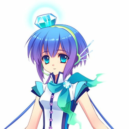 Aoki Lapis // 桜 (VOCALOID4カバー)