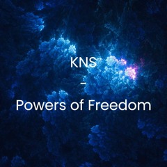 Powers of Freedom