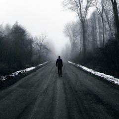 Becoming Whole