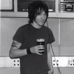 Elliott Smith