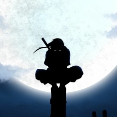Ninja Blessed Tribute Japanese Anime Rap Original Beat | @StylezTDiverseM |